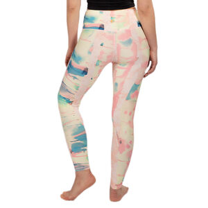 Nj&aacute;lla Leggings | Weeping Birch Nordic Savannah