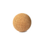 Massage Ball 7.5cm (cork)